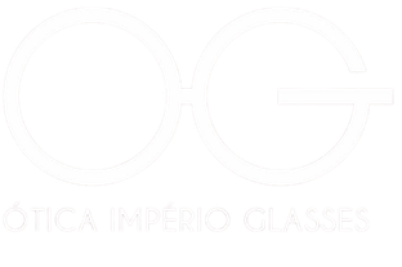 LOGO SITE RODAPÉ